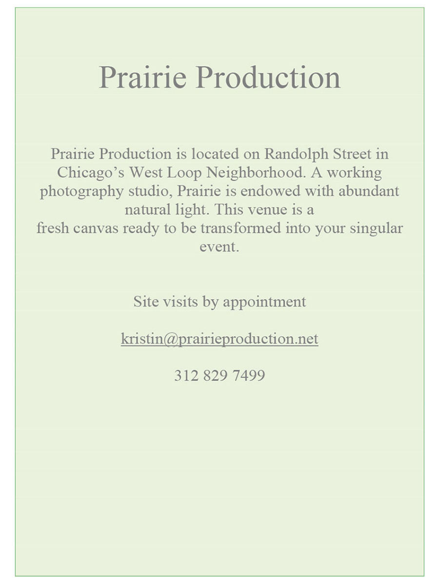 1prairie_production_copy.jpg